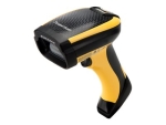 Datalogic PowerScan PBT9100 - barcode scanner