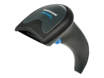 Datalogic QuickScan Lite QW2170 - barcode scanner