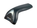 Datalogic Touch TD1100 65 Lite - barcode scanner