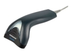 Datalogic Touch TD1100 65 Lite - barcode scanner