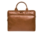 dbramante1928 Kronborg - Notebook carrying case - 16" - tan