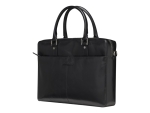 dbramante1928 Rosenborg - Notebook carrying case - 2nd generation - 16" - black