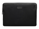 dbramante1928 Lombard - Notebook sleeve - 14" - 15" - black