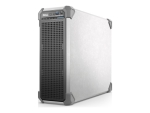 Dell PowerEdge T160 - compact tower Xeon E-2414 2.6 GHz - 16 GB - HDD 2 TB