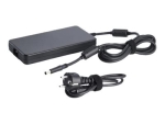 Dell - power adapter - 240 Watt