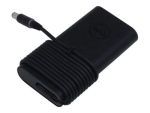 Dell AC Adapter - power adapter - 90 Watt