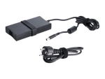 Dell - power adapter - 130 Watt