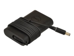 Dell - power adapter - 65 Watt