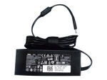 Dell - power adapter - 90 Watt