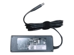 Dell AC Adapter - power adapter - 30 Watt