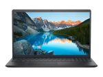 Dell Inspiron 15 3530 - 15.6" - Intel Core i5 - i5-1334U - 8 GB RAM - 512 GB SSD