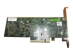 Broadcom 57416 - network adapter - PCIe - 10Gb Ethernet x 2