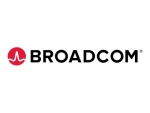 Broadcom 57412 - Customer Install - network adapter - PCIe - 10 Gigabit SFP+ x 2