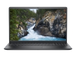 Dell Vostro 15 3530 - 15.6" - Core i5 1335U - 8 GB RAM - 256 GB SSD