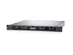 Dell PowerEdge R260 - rack-mountable Xeon E-2414 2.6 GHz - 16 GB - HDD 1.2 TB