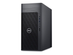 Dell Precision 3680 - performance tower Core i9 i9-14900K 3.2 GHz - vPro Enterprise - 32 GB - SSD 1 TB