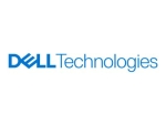Dell - notebook privacy filter