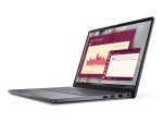 Dell Pro 14 PC14250 - 14" - Intel Core 5 - 120U - 16 GB RAM - 512 GB SSD