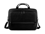 Dell Premier Briefcase 15 - notebook carrying case