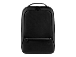 Dell Premier Slim Backpack 15 - notebook carrying backpack