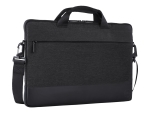 Dell Pro Sleeve 15 - notebook sleeve