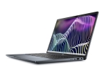 Dell Latitude 7340 - 13.3" - Intel Core i7 - 1365U - Intel Evo vPro Enterprise Platform - 16 GB RAM - 512 GB SSD