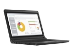 Dell Latitude 3340 - 13.3" - Intel Core i5 - 1335U - 8 GB RAM - 256 GB SSD