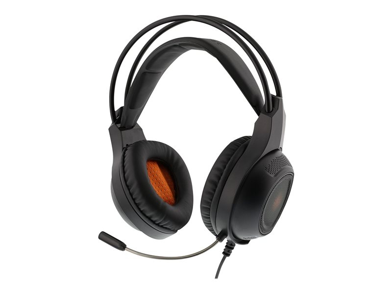 DELTACO GAMING GAM-069 - headset