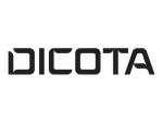 DICOTA - notebook privacy filter