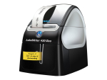 DYMO LabelWriter 450 Duo - label printer - B/W - direct thermal