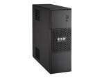 Eaton 5S 550i - UPS - 330 Watt - 500 VA