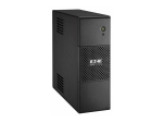 Eaton 5S 700i - UPS - 420 Watt - 700 VA