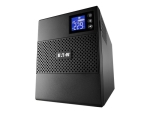 Eaton 5SC 500i - UPS - 350 Watt - 500 VA