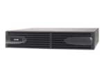 Eaton Extended Battery Module - battery enclosure
