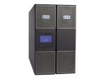 Eaton 9PX 9PXEBM180 - battery enclosure - Lead Acid