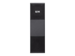 Eaton 9SX 9SXEBM180RT - battery enclosure - Lead Acid