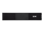 Eaton 9SX 9SXEBM48R - battery enclosure