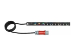 Eaton ePDU Basic - power distribution unit
