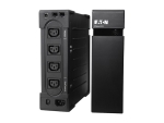 Eaton Ellipse ECO 1200 USB IEC - UPS - 750 Watt - 1200 VA
