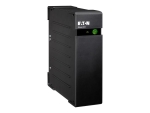 Eaton Ellipse ECO 500 DIN - UPS - 300 Watt - 500 VA