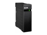 Eaton Ellipse ECO 800 USB IEC - UPS - 500 Watt - 800 VA