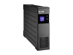 Eaton Ellipse PRO 1200 - UPS - 750 Watt - 1200 VA