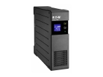 Eaton Ellipse PRO 650 - UPS - 400 Watt - 650 VA