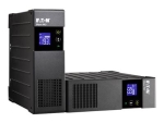 Eaton Ellipse PRO 850 - UPS - 510 Watt - 850 VA