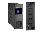 Eaton Ellipse PRO 850 - UPS - 510 Watt - 850 VA