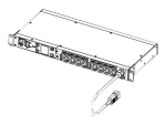 Eaton ePDU G3 Metered Input - power distribution unit