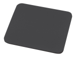 Ednet mouse pad