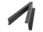 Capture - cash drawer mounting bracket