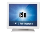 Elo 1723L - LED monitor - 17"