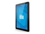 Elo I-Series - all-in-one RK3399 - 4 GB - flash 32 GB - LED 10.1"